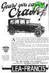 Daimler 1927 0.jpg